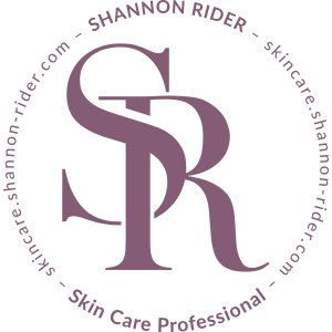 Shannon Rider