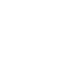 sr-logo-wht-200 Shannon Rider | Skin Care Professional